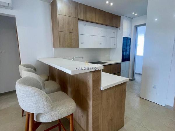 2 bedroom apartment for rent aradippou larnaca 8571095 image 15645461