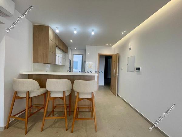 2 bedroom apartment for rent aradippou larnaca 8571095 image 15645462
