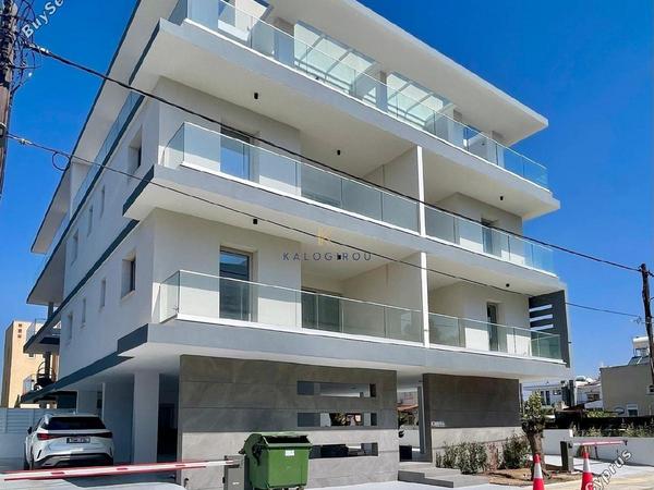 2 bedroom apartment for rent aradippou larnaca 8571095 image 15645464