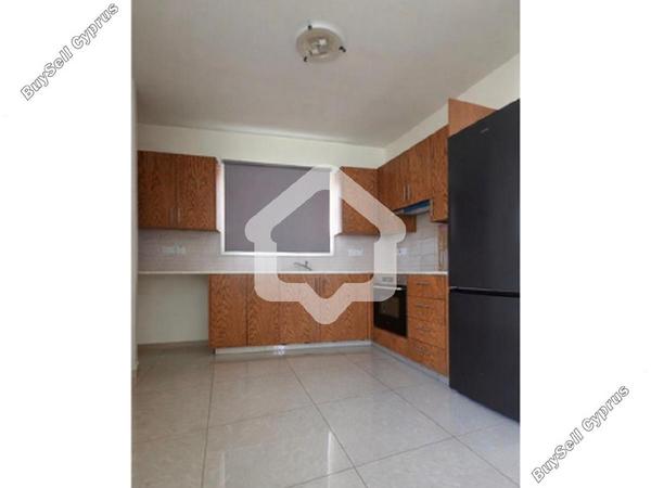 2 bedroom apartment for rent pano lakatamia nicosia 8495095 image 15295072