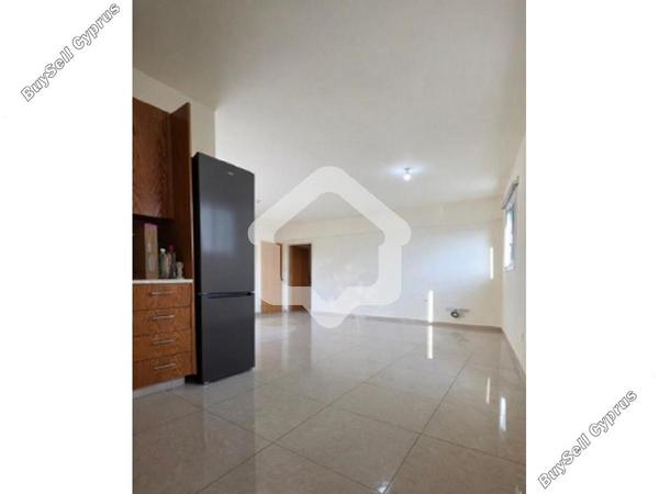 2 bedroom apartment for rent pano lakatamia nicosia 8495095 image 15295073