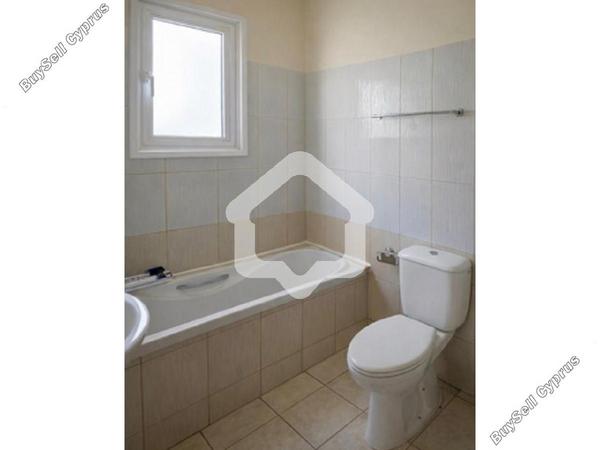 2 bedroom apartment for rent pano lakatamia nicosia 8495095 image 15295074