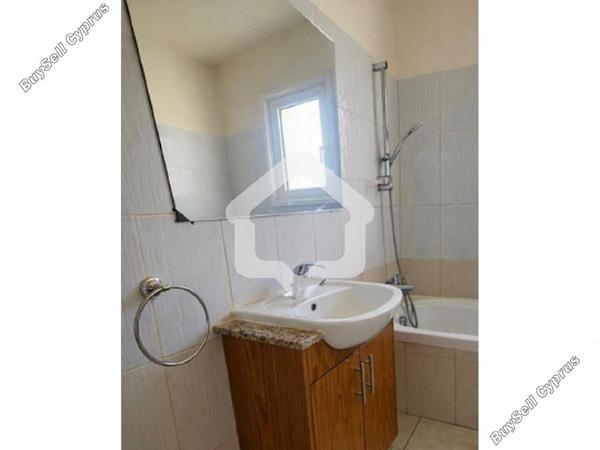 2 bedroom apartment for rent pano lakatamia nicosia 8495095 image 15295075
