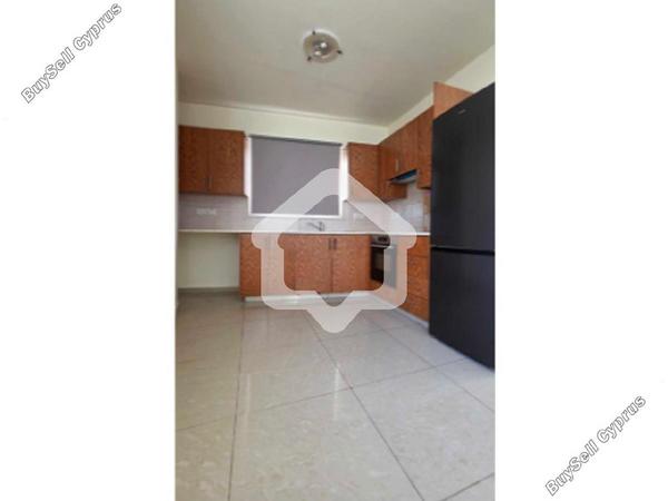 2 bedroom apartment for rent pano lakatamia nicosia 8495095 image 15295076