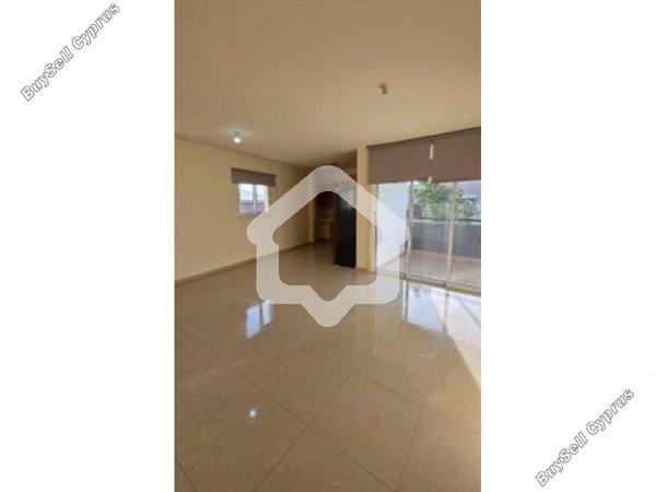2 bedroom apartment for rent pano lakatamia nicosia 8495095 image 15295077