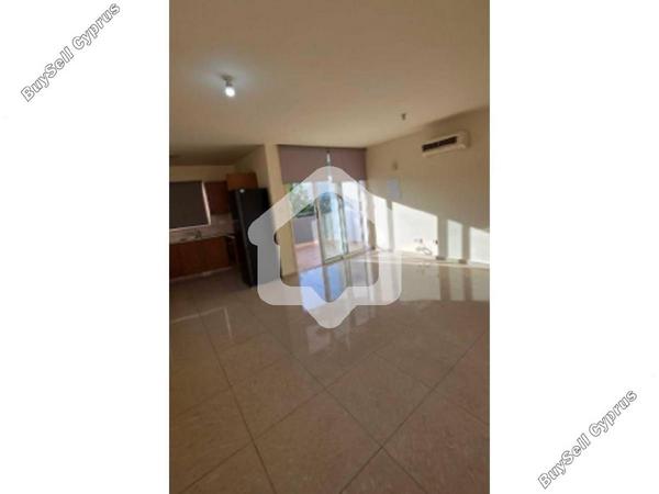 2 bedroom apartment for rent pano lakatamia nicosia 8495095 image 15295078