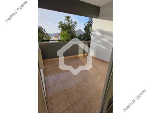2 bedroom apartment for rent pano lakatamia nicosia 8495095 image 15295079