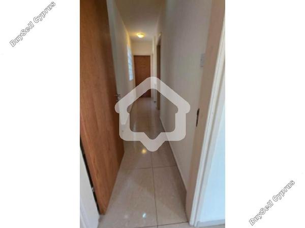 2 bedroom apartment for rent pano lakatamia nicosia 8495095 image 15295080