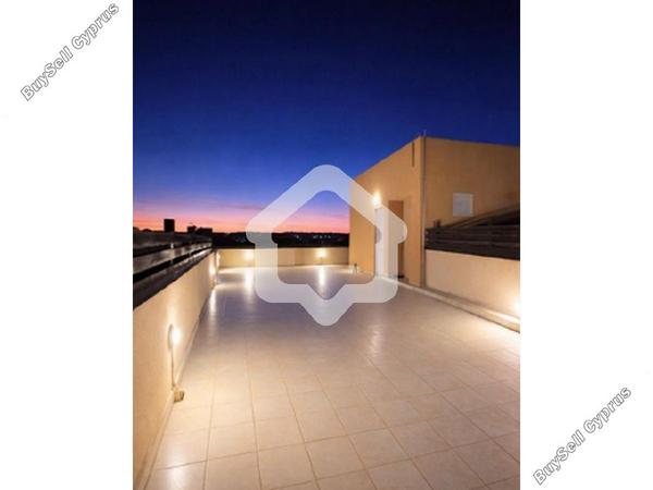 2 bedroom apartment for rent pano lakatamia nicosia 8495095 image 15295081