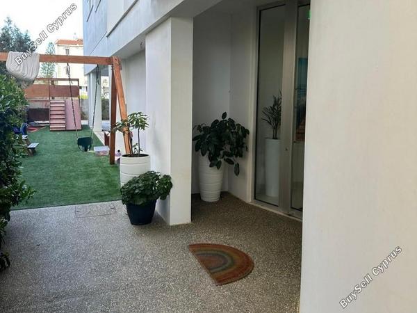 2 bedroom apartment for rent strovolos nicosia 1693095 image 16567079