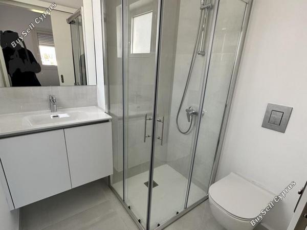 2 bedroom apartment for rent strovolos nicosia 1693095 image 16567080
