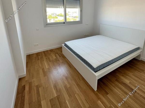 2 bedroom apartment for rent strovolos nicosia 1693095 image 16567082