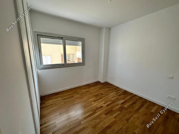 2 bedroom apartment for rent strovolos nicosia 1693095 image 16567085