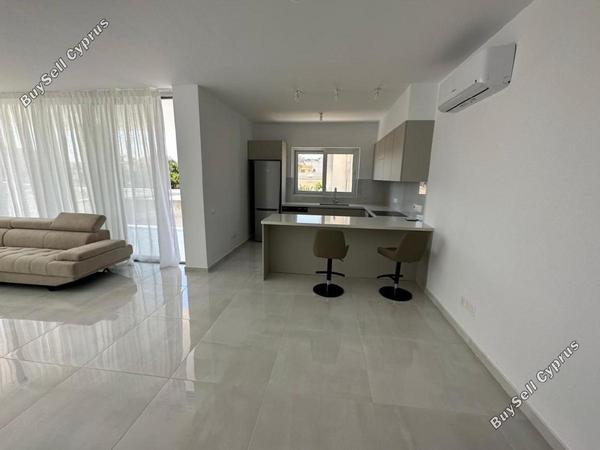 2 bedroom apartment for rent strovolos nicosia 1693095 image 16567090