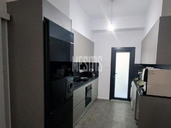 2 bedroom apartment for sale agios athanasios limassol 1014095 image 14649543