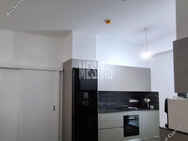 2 bedroom apartment for sale agios athanasios limassol 1014095 image 14649548