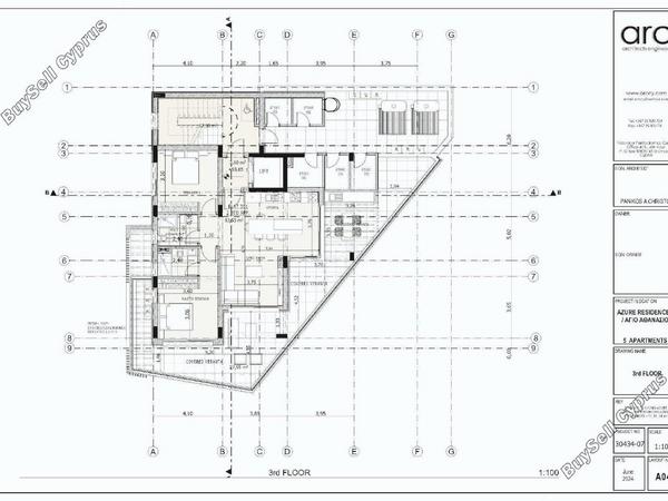 2 bedroom apartment for sale agios athanasios limassol 1720095 image 7463676