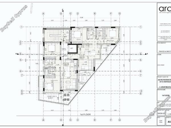 2 bedroom apartment for sale agios athanasios limassol 1720095 image 7463678