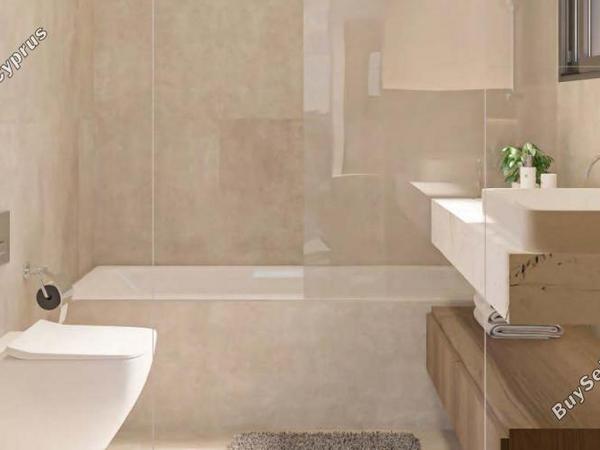 2 bedroom apartment for sale agios athanasios limassol 1720095 image 7463680
