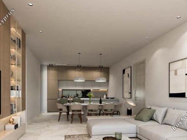 2 bedroom apartment for sale agios athanasios limassol 1720095 image 7463681