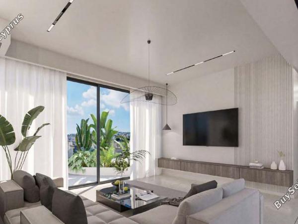 2 bedroom apartment for sale agios athanasios limassol 1720095 image 7463682