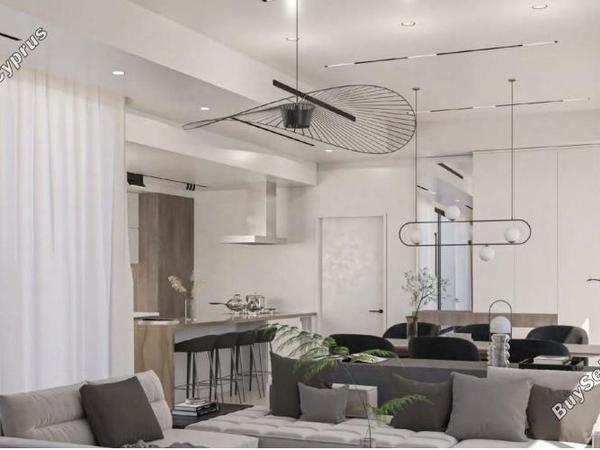 2 bedroom apartment for sale agios athanasios limassol 1720095 image 7463683