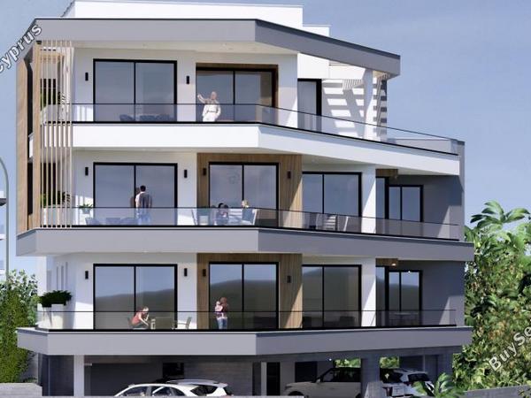 2 bedroom apartment for sale agios athanasios limassol 1720095 image 7463684