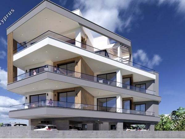 2 bedroom apartment for sale agios athanasios limassol 1720095 image 7463686