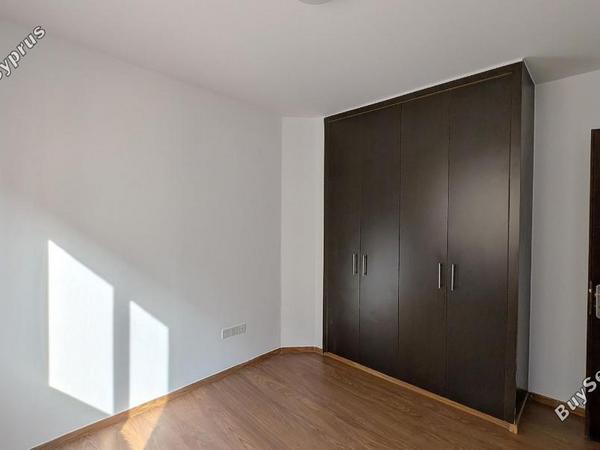 2 bedroom apartment for sale agios athanasios limassol 8399095 image 14828466