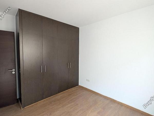 2 bedroom apartment for sale agios athanasios limassol 8399095 image 14828468