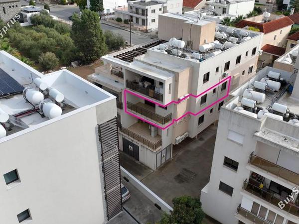 2 bedroom apartment for sale agios athanasios limassol 8399095 image 14828474