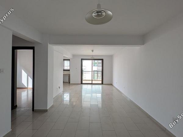 2 bedroom apartment for sale agios athanasios limassol 8399095 image 14828476