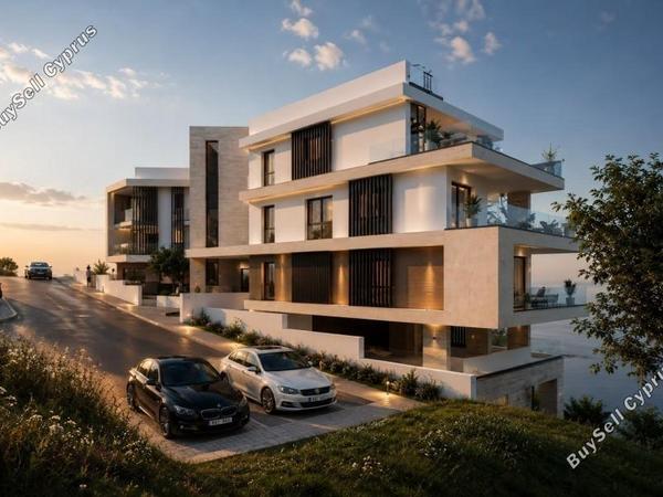 2 bedroom apartment for sale agios athanasios limassol 8941095 image 17742181
