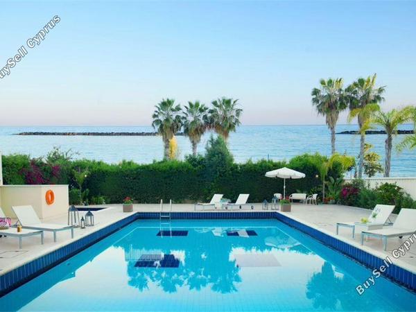 2 bedroom apartment for sale agios tychonas limassol 1504095 image 14350448