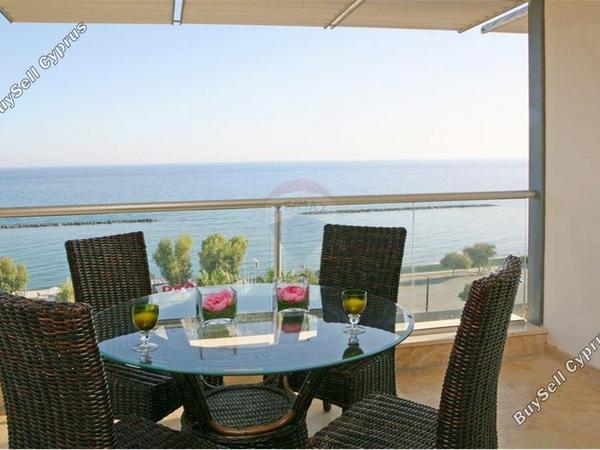 2 bedroom apartment for sale agios tychonas limassol 1504095 image 14350450