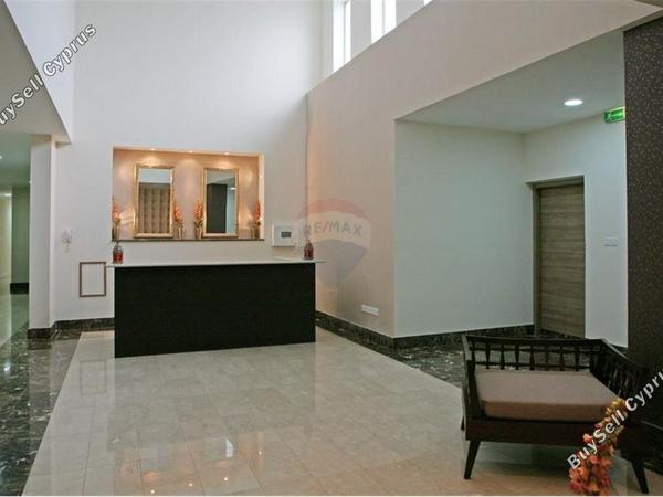 2 bedroom apartment for sale agios tychonas limassol 1504095 image 14350451