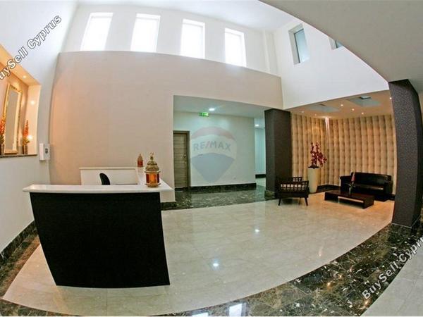 2 bedroom apartment for sale agios tychonas limassol 1504095 image 14350454