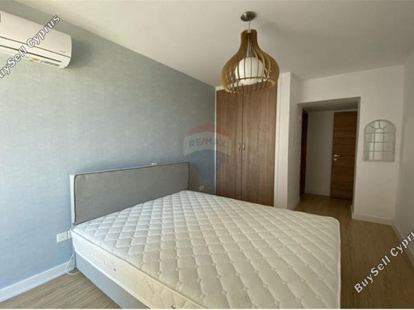 2 bedroom apartment for sale agios tychonas limassol 1504095 image 14350456