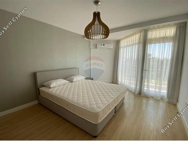 2 bedroom apartment for sale agios tychonas limassol 1504095 image 14350457