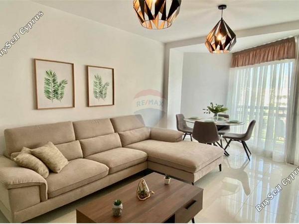 2 bedroom apartment for sale agios tychonas limassol 1504095 image 14350462