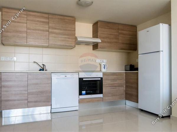 2 bedroom apartment for sale agios tychonas limassol 1504095 image 14350463