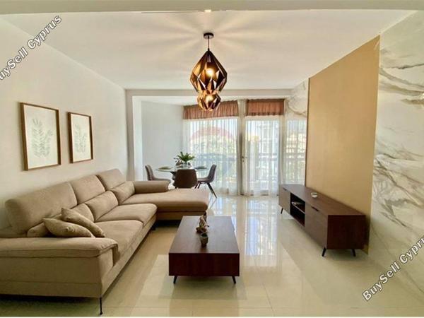 2 bedroom apartment for sale agios tychonas limassol 1504095 image 14350465