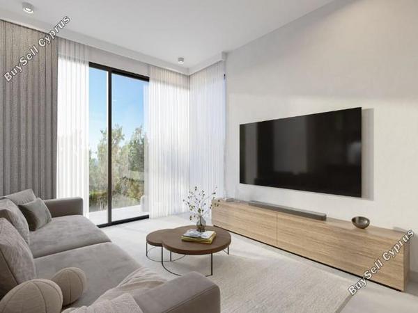 2 bedroom apartment for sale chlorakas paphos 8593095 image 16695270