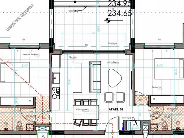 2 bedroom apartment for sale kato lakatamia nicosia 8346095 image 14738453