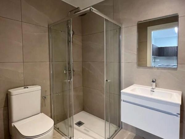 2 bedroom apartment for sale kato lakatamia nicosia 8346095 image 14738455