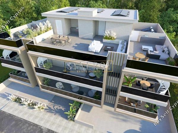 2 bedroom apartment for sale kato lakatamia nicosia 8640095 image 15914334