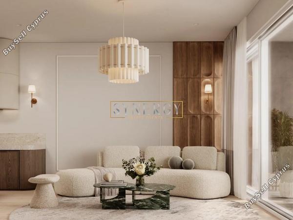 2 bedroom apartment for sale kato lakatamia nicosia 8640095 image 15914387