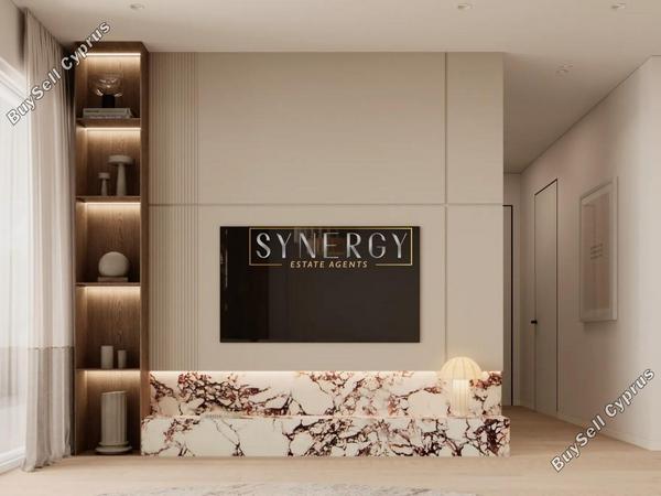 2 bedroom apartment for sale kato lakatamia nicosia 8640095 image 15914393