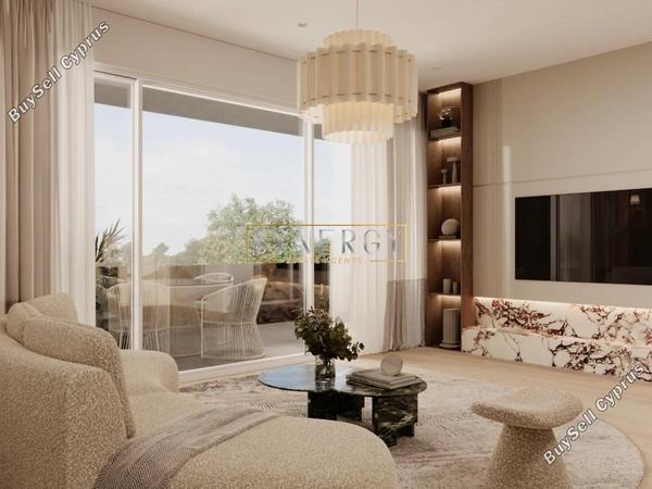 2 bedroom apartment for sale kato lakatamia nicosia 8640095 image 15914396