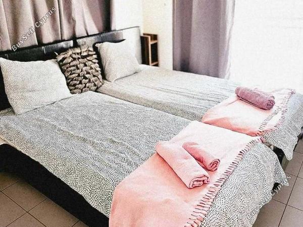 2 bedroom apartment for sale kato paphos universal paphos 8287095 image 14037166